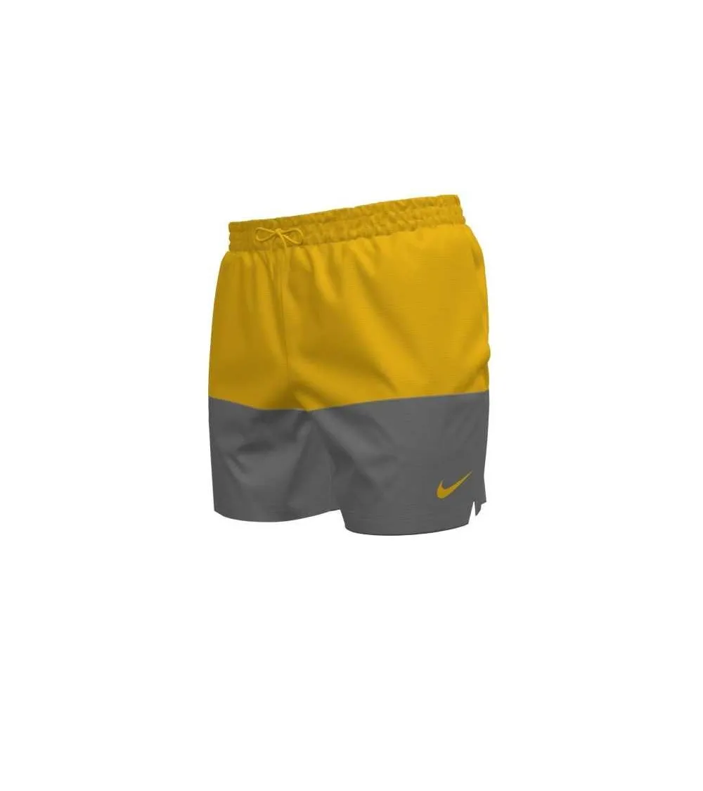 Nike bañador corto 5" Volley Short