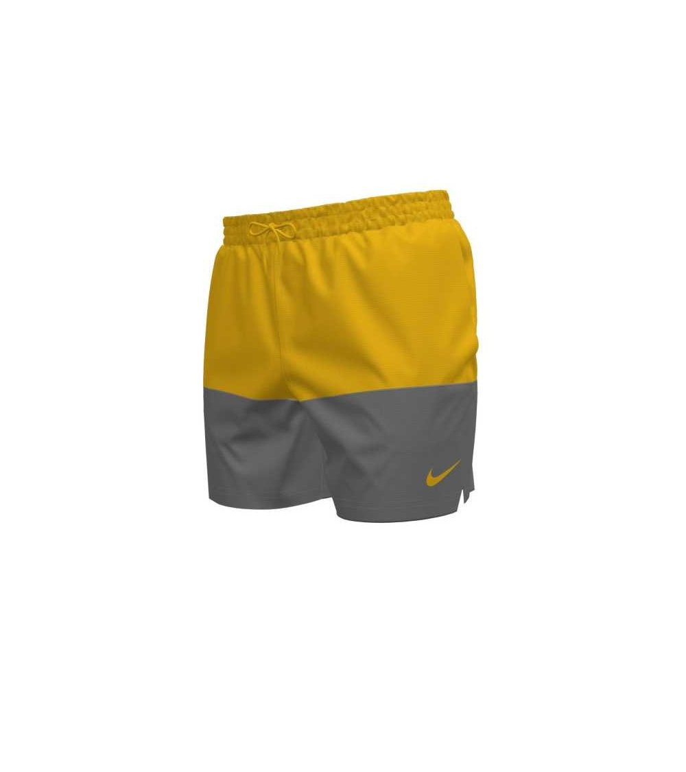 Nike costume mare 5" Volley Short