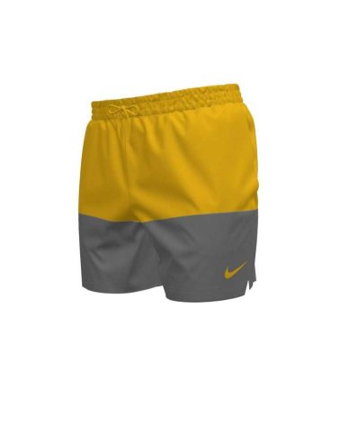 Nike 5" Volley Short Badehose