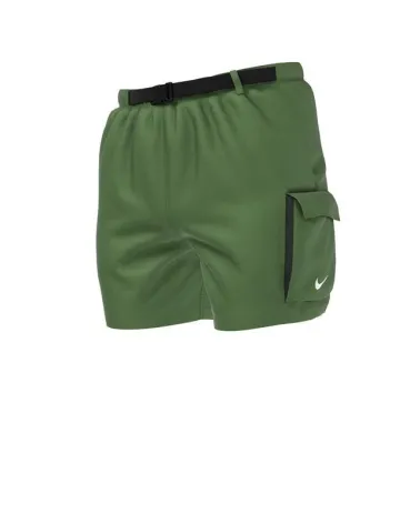 Nike 5 Volley Short Badehose