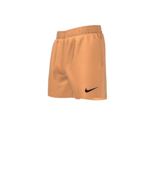 Nike Kinder Badehose kurz