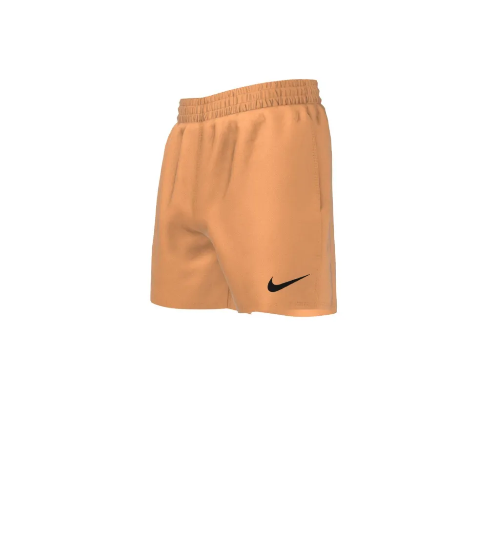 Nike bañador corto para niño
