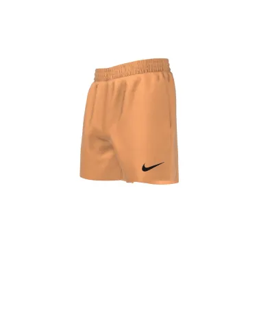 Nike bañador corto para niño