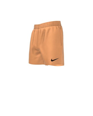 Nike costume mare corto bambino