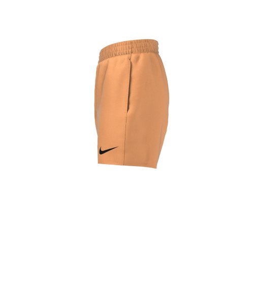 Nike costume mare corto bambino