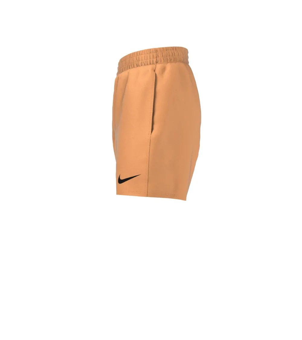 Nike bañador corto para niño