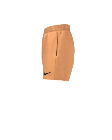 Nike bañador corto para niño