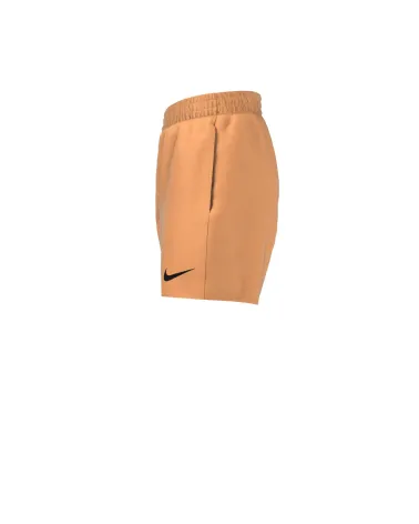 Nike bañador corto para niño