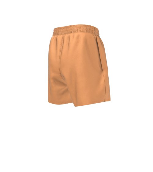 Nike Kinder Badehose kurz