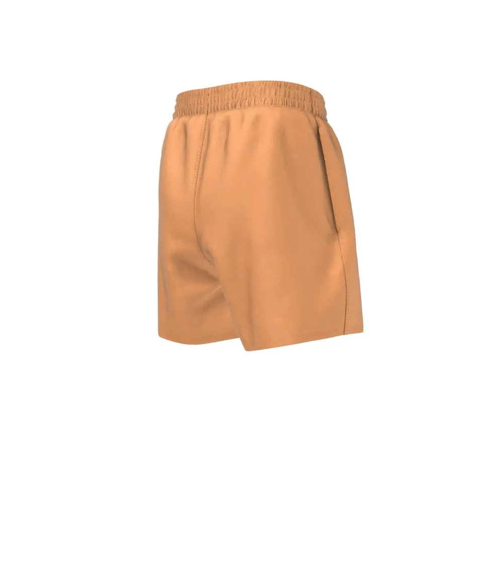 Nike Kinder Badehose kurz