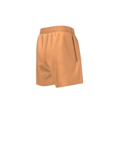 Nike bañador corto para niño