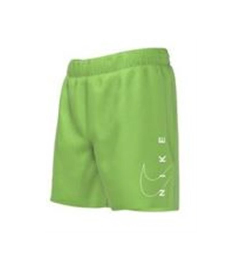 Nike Schwimmshorts für Kinder