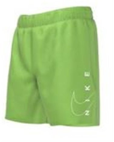Nike bañador corto para niño
