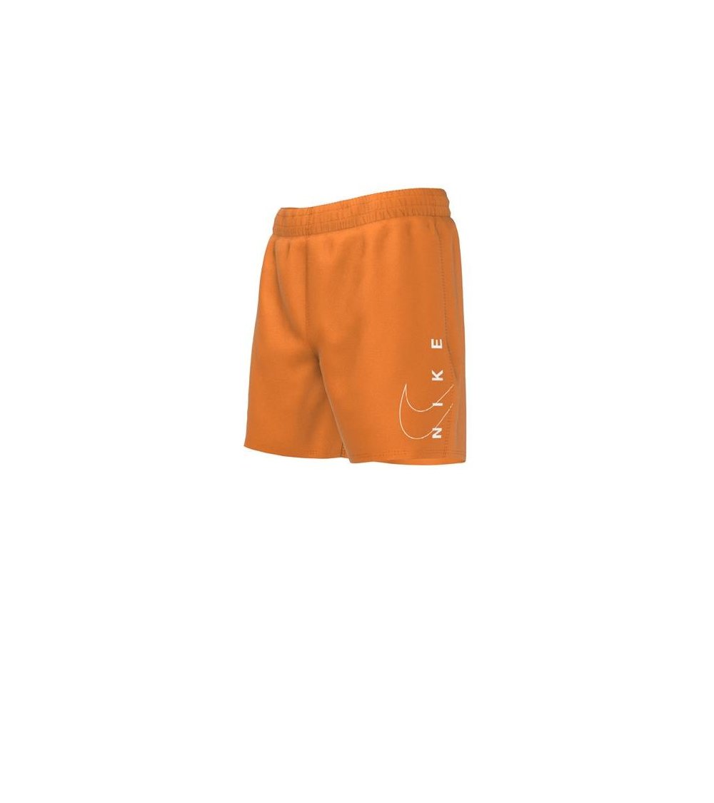 Nike costume mare corto bambino