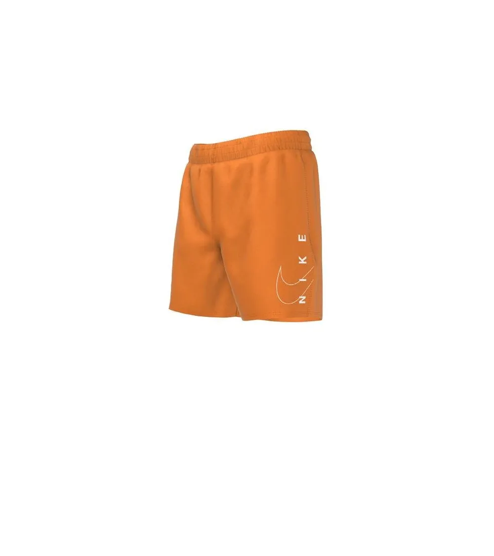 Nike Schwimmshorts für Kinder