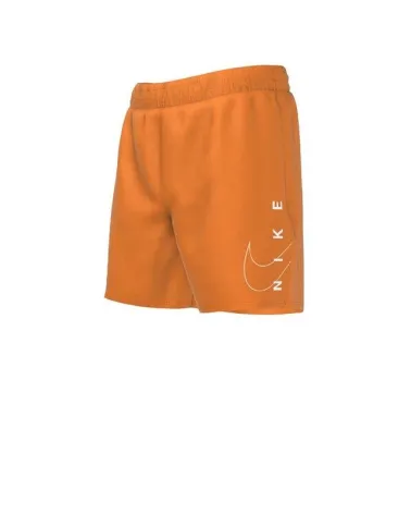 Nike bañador corto para niño
