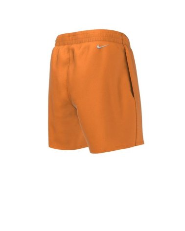 Nike costume mare corto bambino