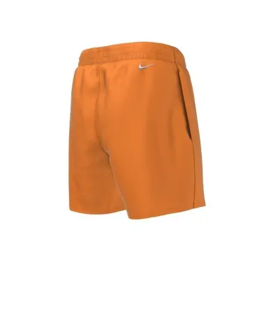 Nike Schwimmshorts für Kinder