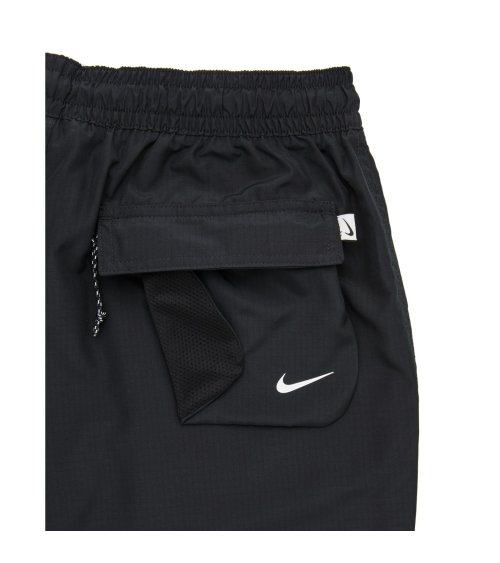 Nike costume mare pantaloncino