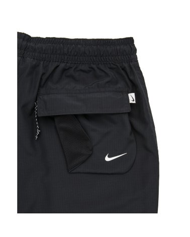 Nike swim shorts