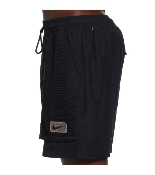 Nike costume mare pantaloncino