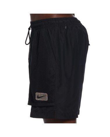 Nike costume mare pantaloncino