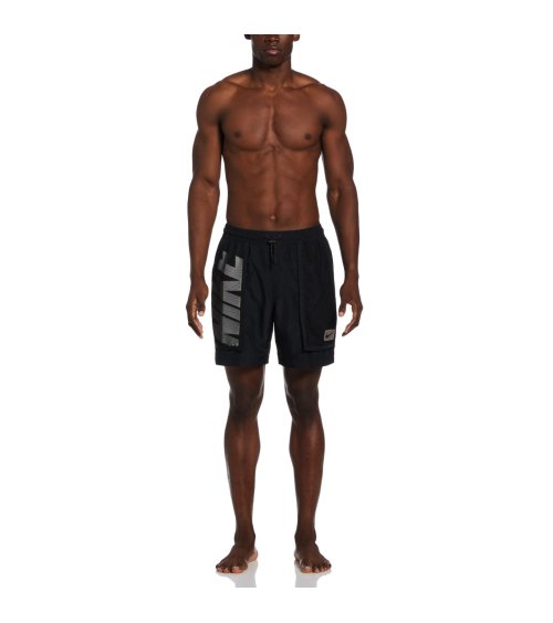 Nike Badehose