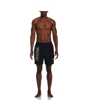 Nike costume mare pantaloncino