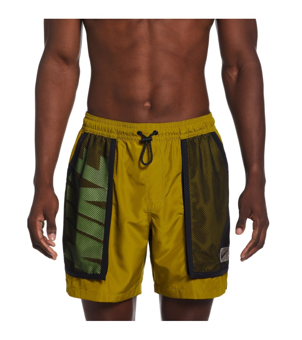 Nike bañador corto