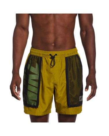 Nike costume mare pantaloncino