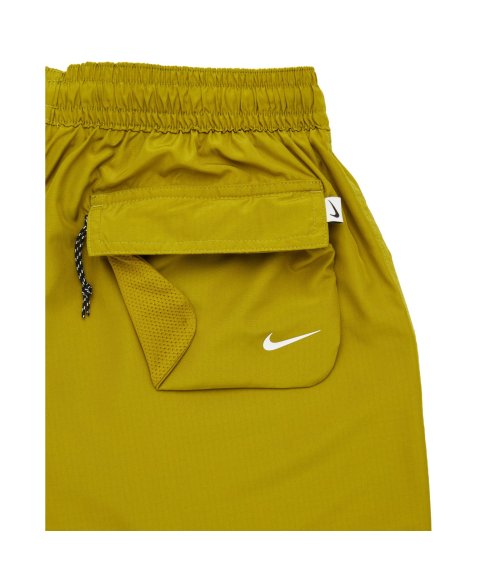 Nike costume mare pantaloncino