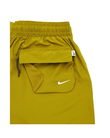 Nike bañador corto