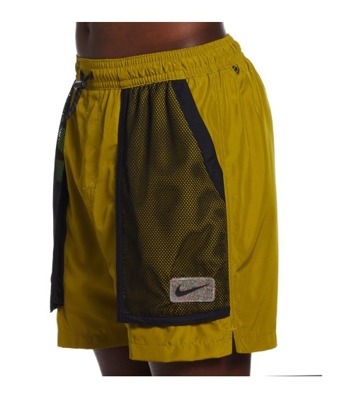 Nike bañador corto