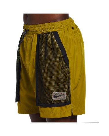 Nike bañador corto
