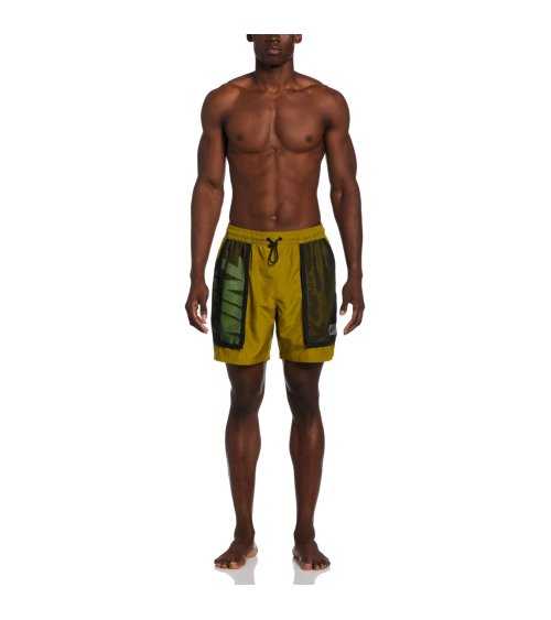 Nike costume mare pantaloncino
