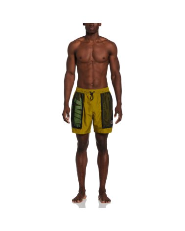 Nike bañador corto