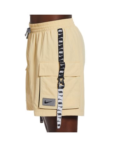 Nike bañador Logo Tape corto