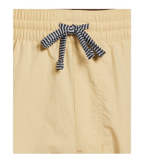 Nike costume mare Logo Tape corto