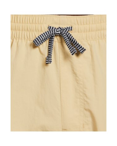 Nike costume mare Logo Tape corto