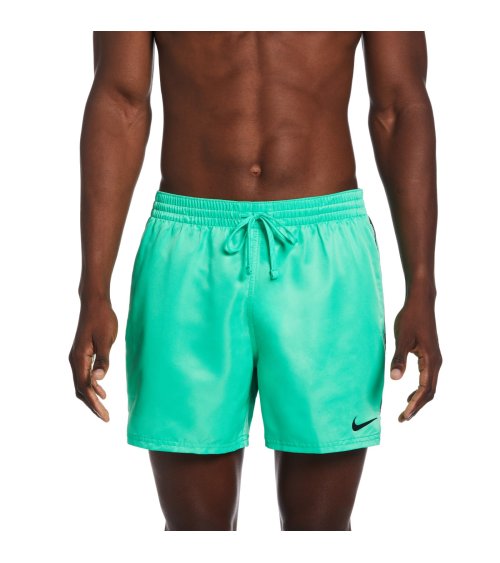 Nike bañador de mar