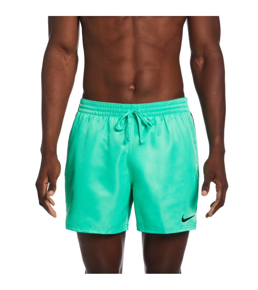 Nike bañador de mar