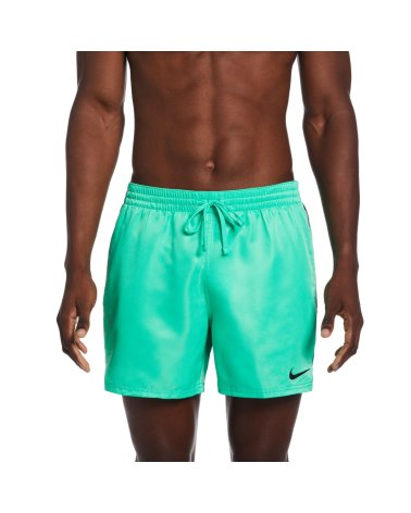 Nike bañador de mar
