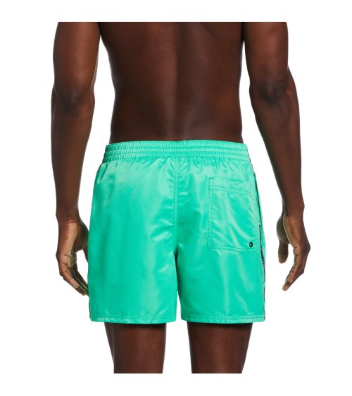 Nike bañador de mar