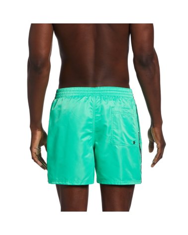 Nike Badebekleidung für das Meer