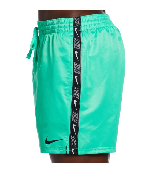 Nike swimwear for the sea