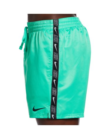 Nike maillot de bain de mer