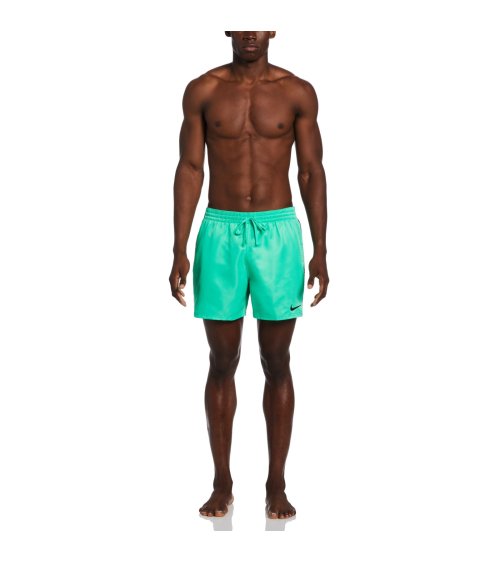 Nike maillot de bain de mer