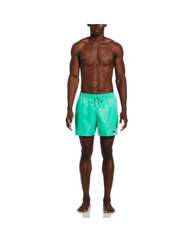 Nike maillot de bain de mer