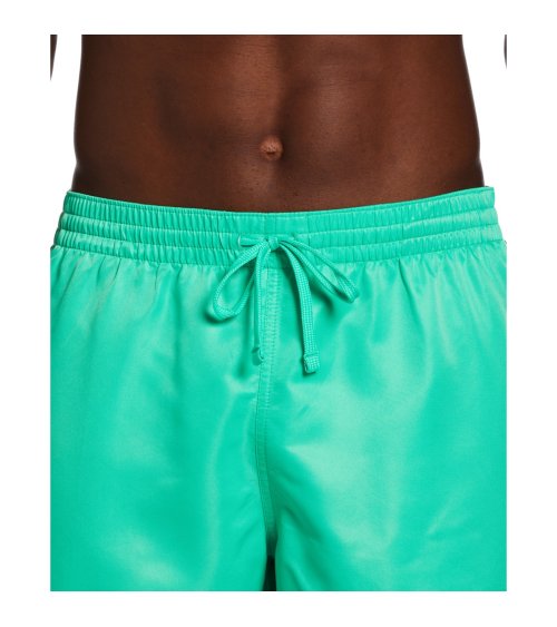 Nike costume da bagno mare