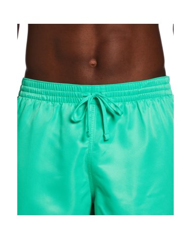Nike costume da bagno mare